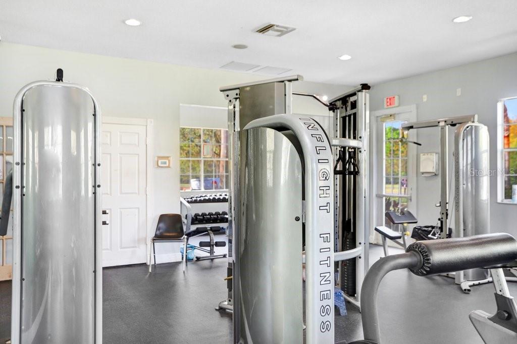 LUCAYA LAKE CLUB PH 3 - Residential