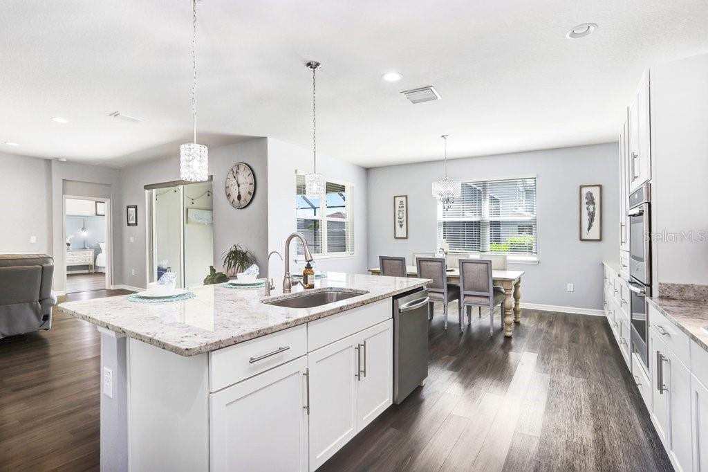 LUCAYA LAKE CLUB PH 3 - Residential