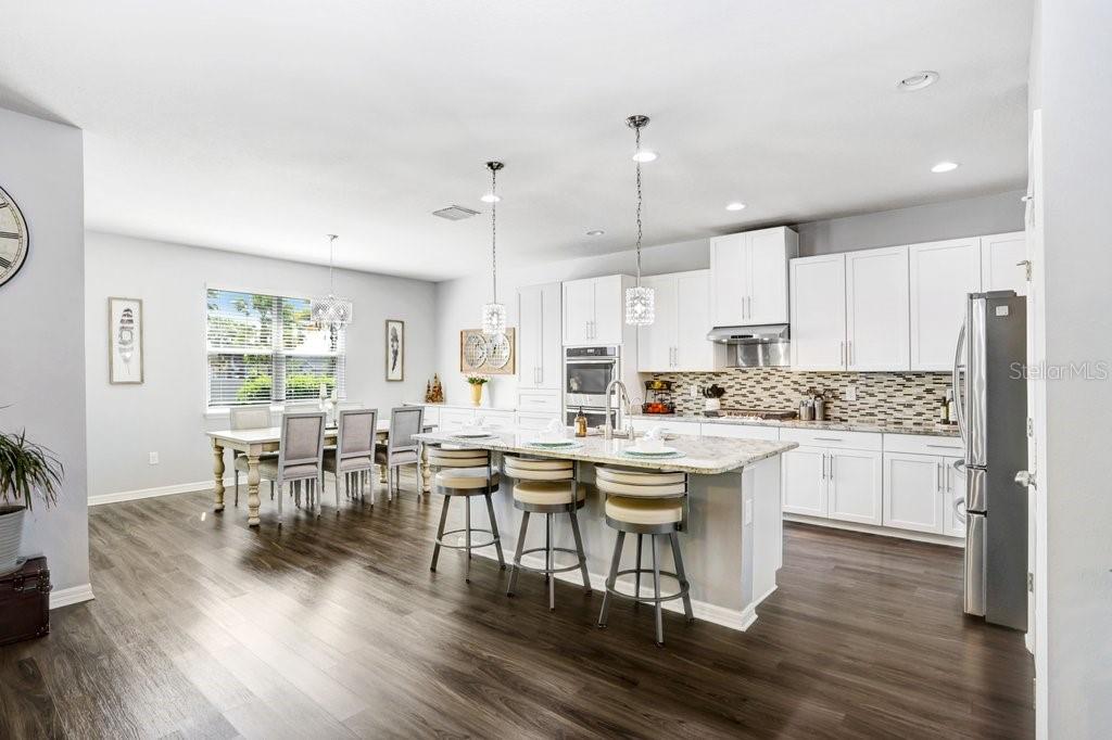 LUCAYA LAKE CLUB PH 3 - Residential