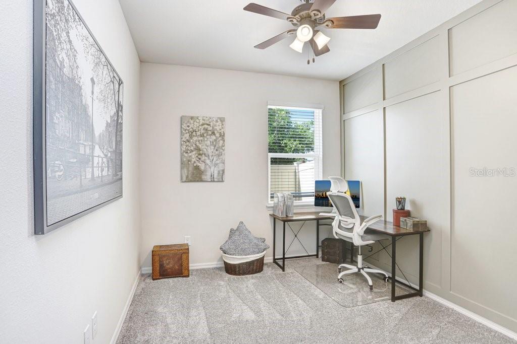 LUCAYA LAKE CLUB PH 3 - Residential