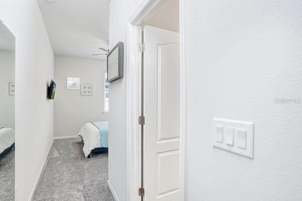 LUCAYA LAKE CLUB PH 3 - Residential