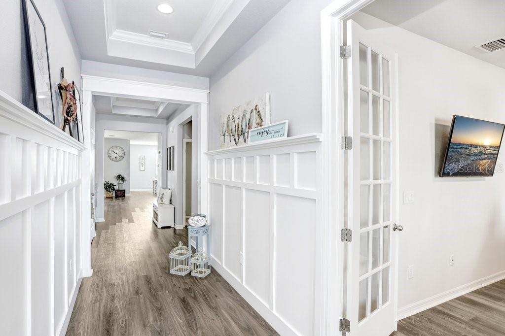 LUCAYA LAKE CLUB PH 3 - Residential