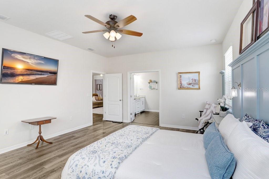 LUCAYA LAKE CLUB PH 3 - Residential