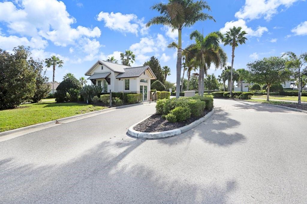 LUCAYA LAKE CLUB PH 3 - Residential