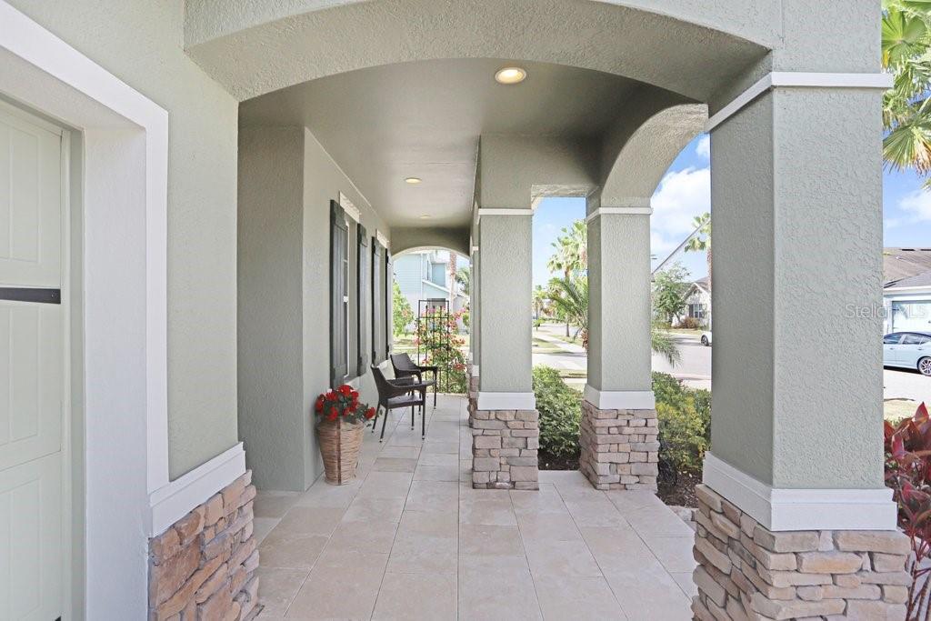 LUCAYA LAKE CLUB PH 3 - Residential