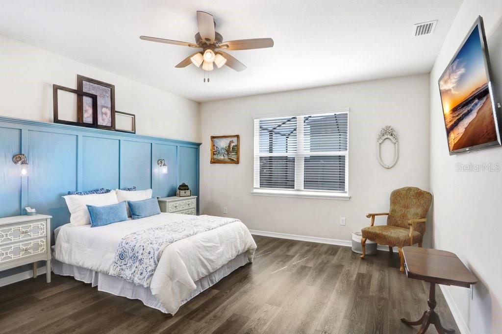 LUCAYA LAKE CLUB PH 3 - Residential