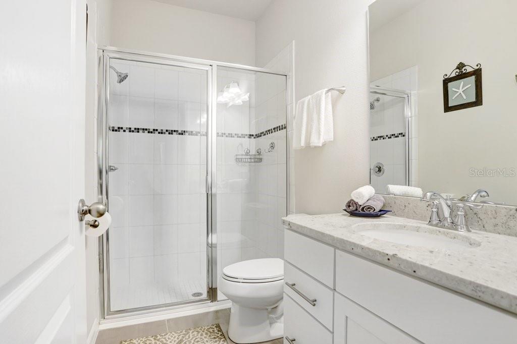 LUCAYA LAKE CLUB PH 3 - Residential