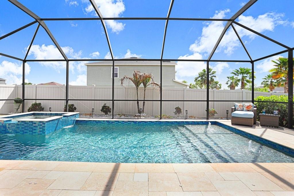 LUCAYA LAKE CLUB PH 3 - Residential