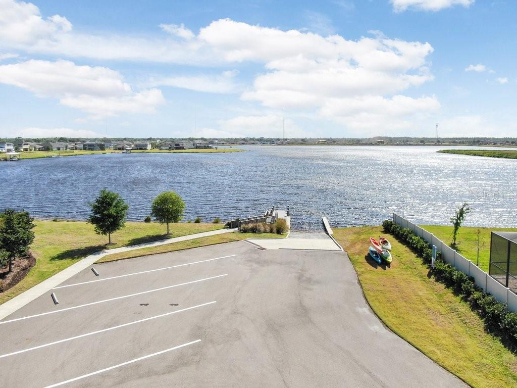 LUCAYA LAKE CLUB PH 3 - Residential