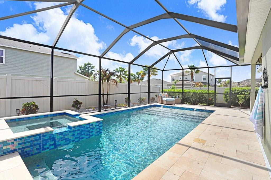 LUCAYA LAKE CLUB PH 3 - Residential