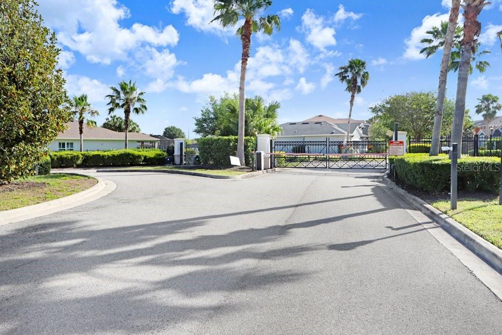 LUCAYA LAKE CLUB PH 3 - Residential