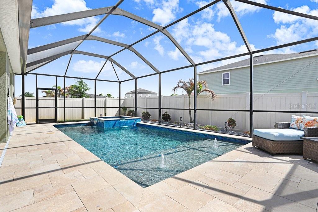 LUCAYA LAKE CLUB PH 3 - Residential