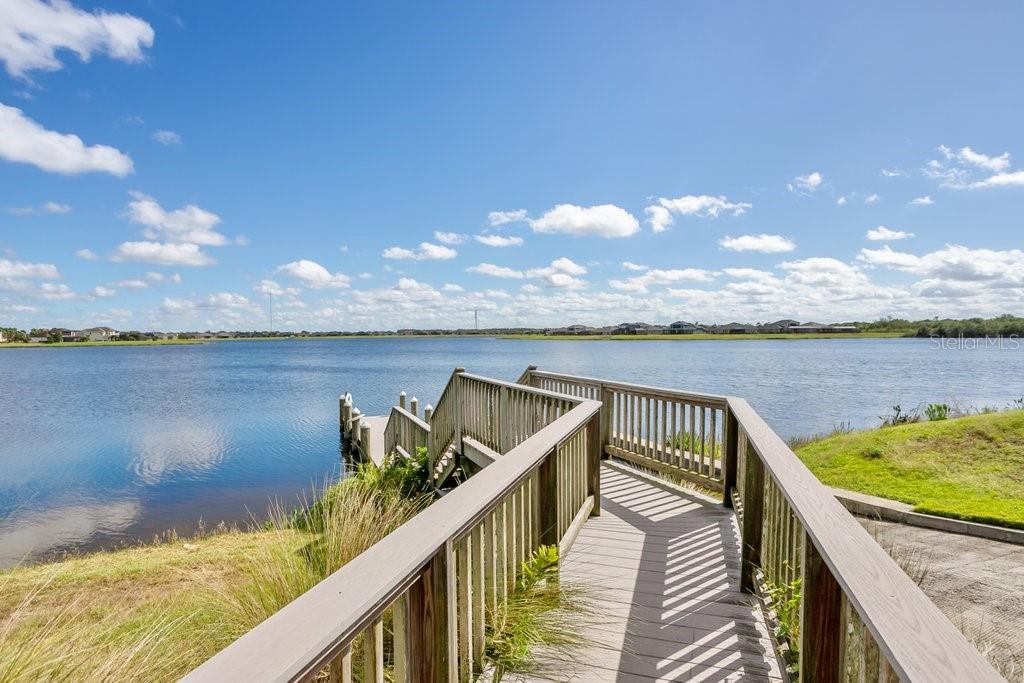 LUCAYA LAKE CLUB PH 3 - Residential