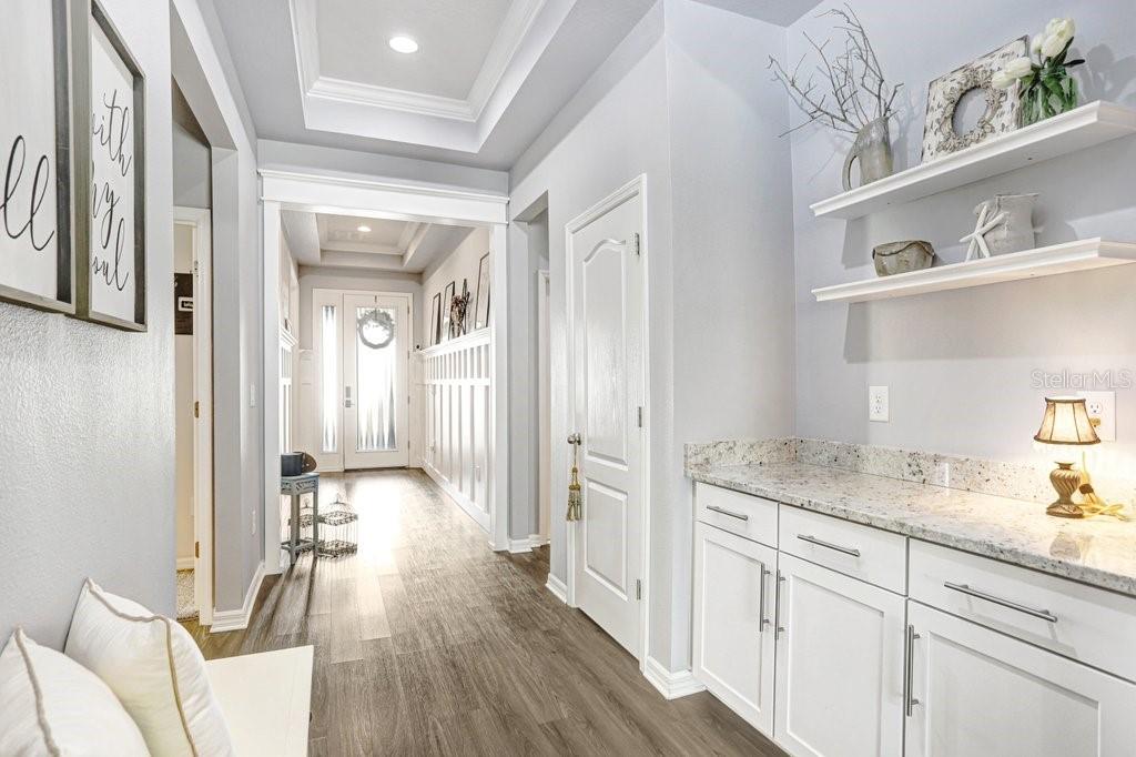 LUCAYA LAKE CLUB PH 3 - Residential