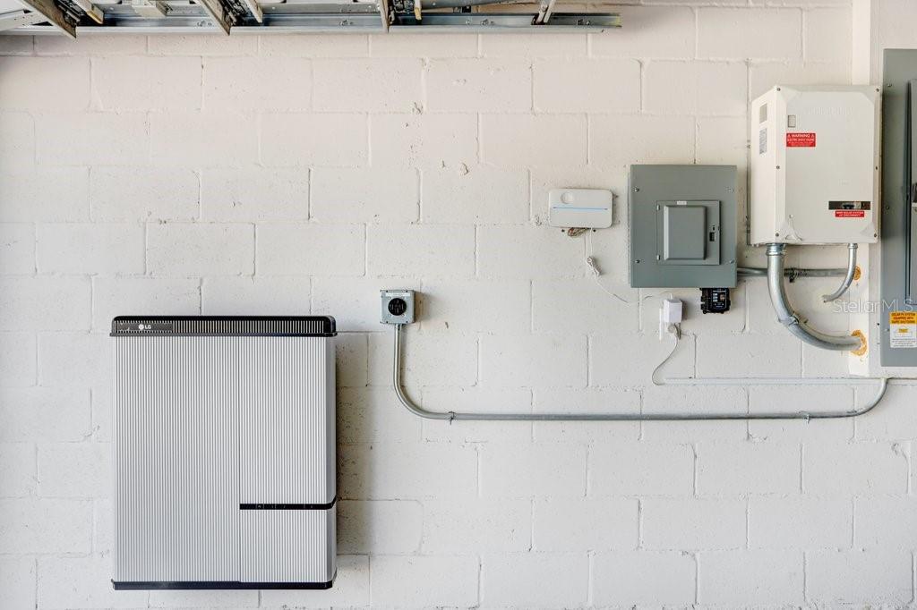 LUCAYA LAKE CLUB PH 3 - Residential