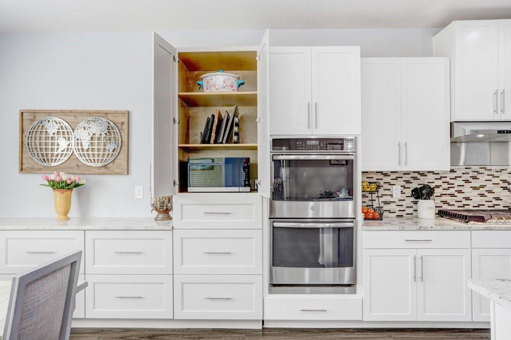 LUCAYA LAKE CLUB PH 3 - Residential