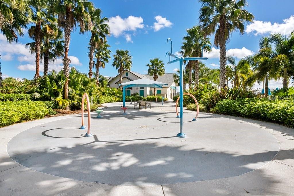 LUCAYA LAKE CLUB PH 3 - Residential