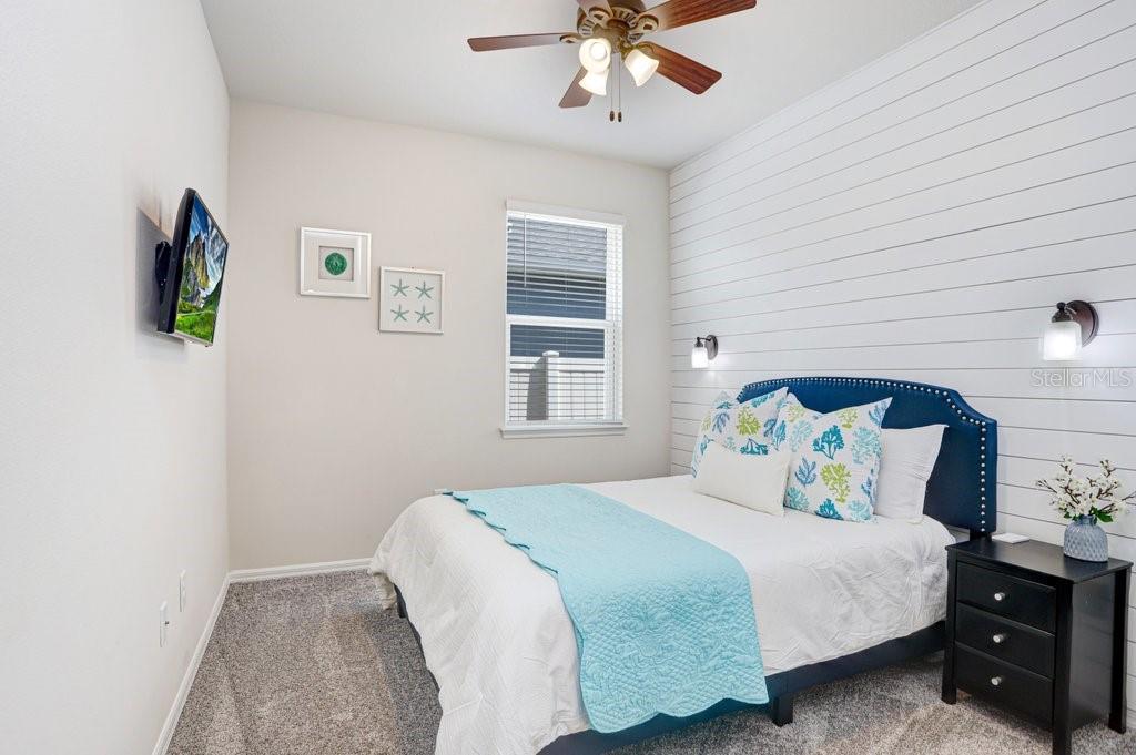 LUCAYA LAKE CLUB PH 3 - Residential