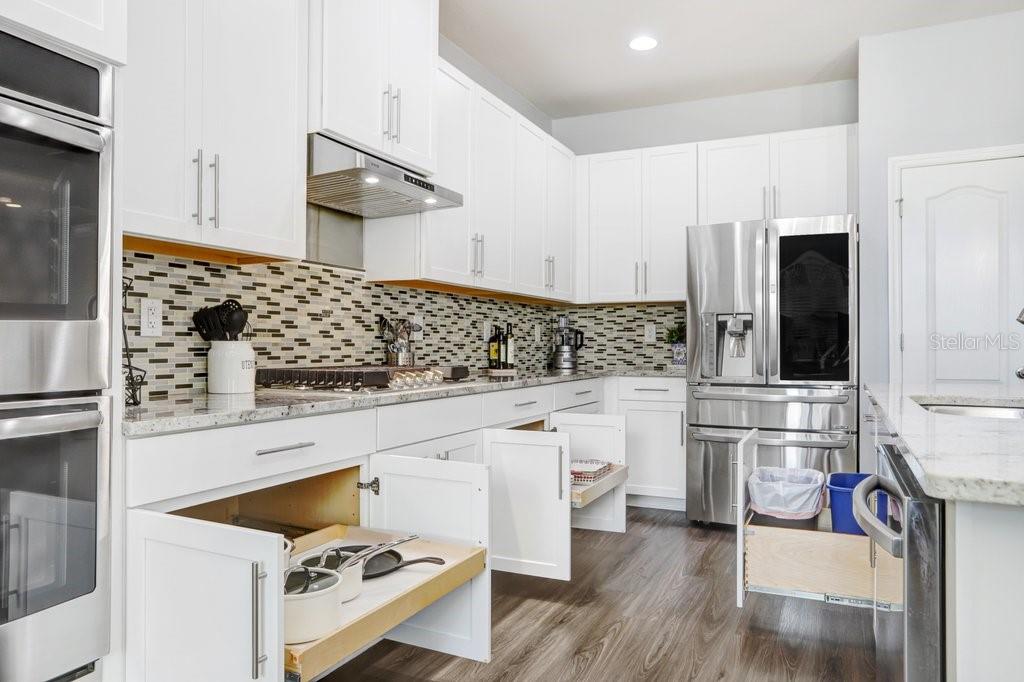 LUCAYA LAKE CLUB PH 3 - Residential