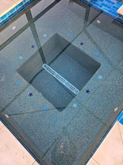 LUCAYA LAKE CLUB PH 3 - Residential