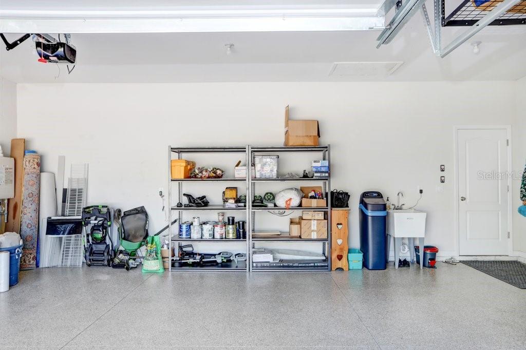 LUCAYA LAKE CLUB PH 3 - Residential