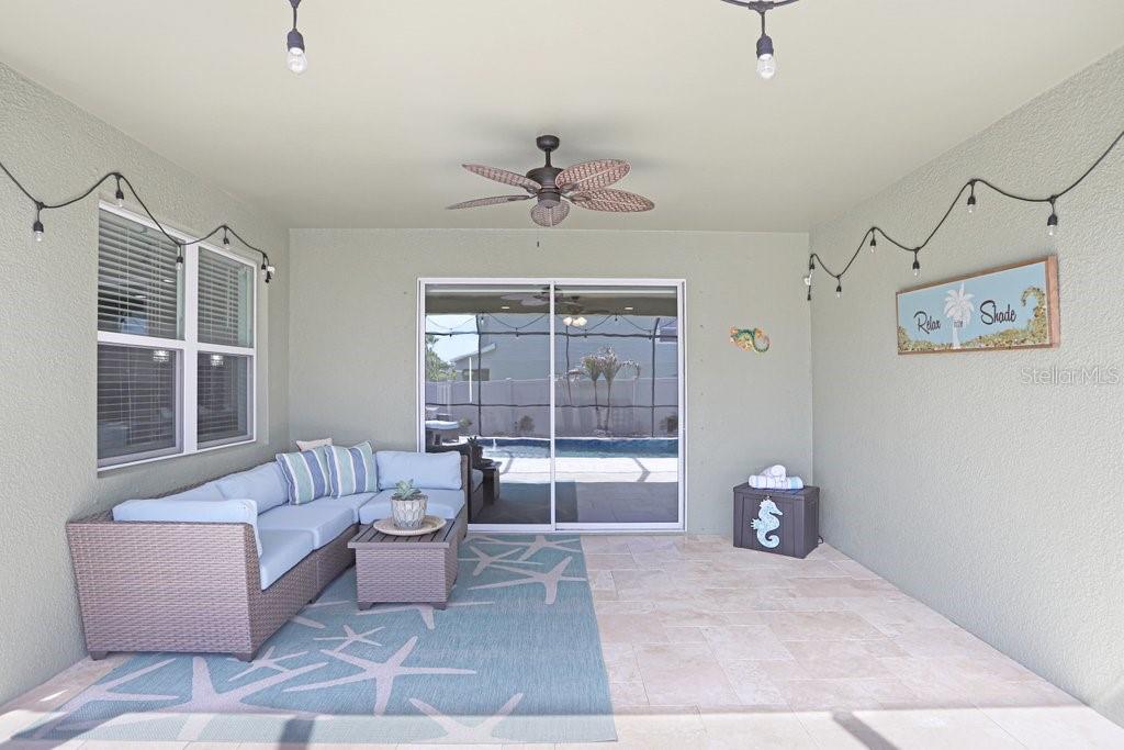 LUCAYA LAKE CLUB PH 3 - Residential