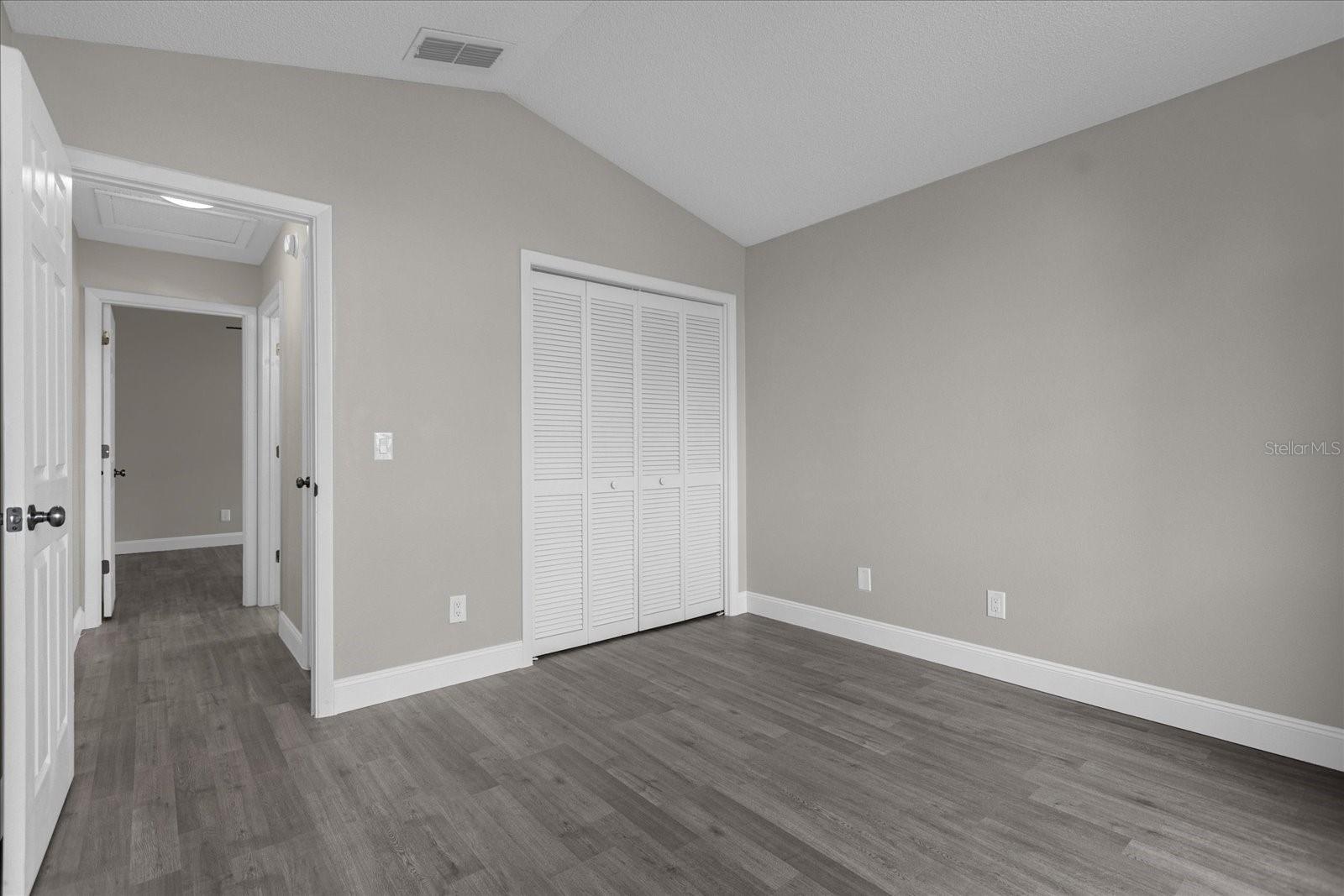 RIO PINAR LAKES - Residential