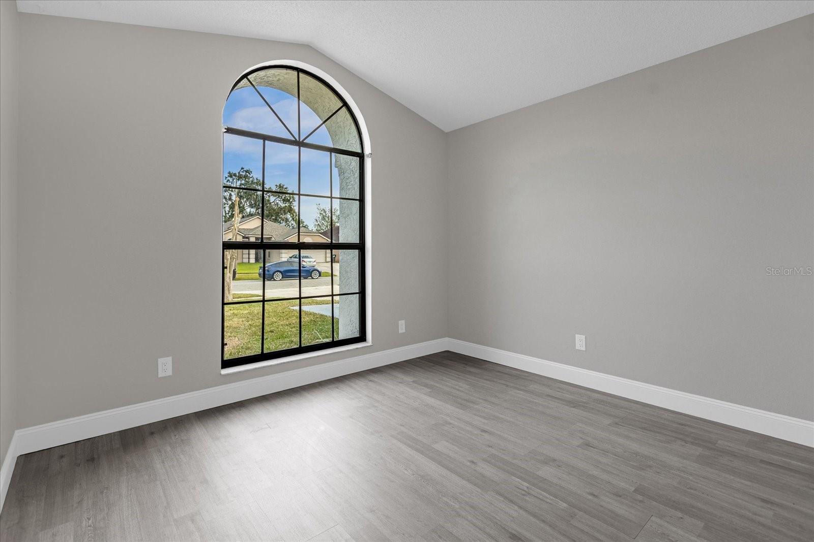 RIO PINAR LAKES - Residential