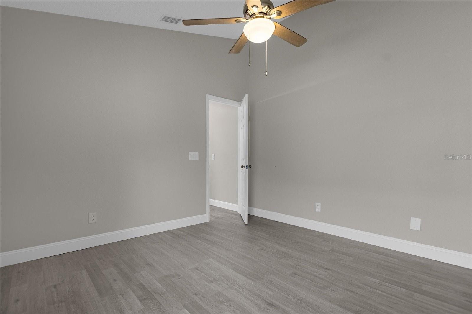 RIO PINAR LAKES - Residential