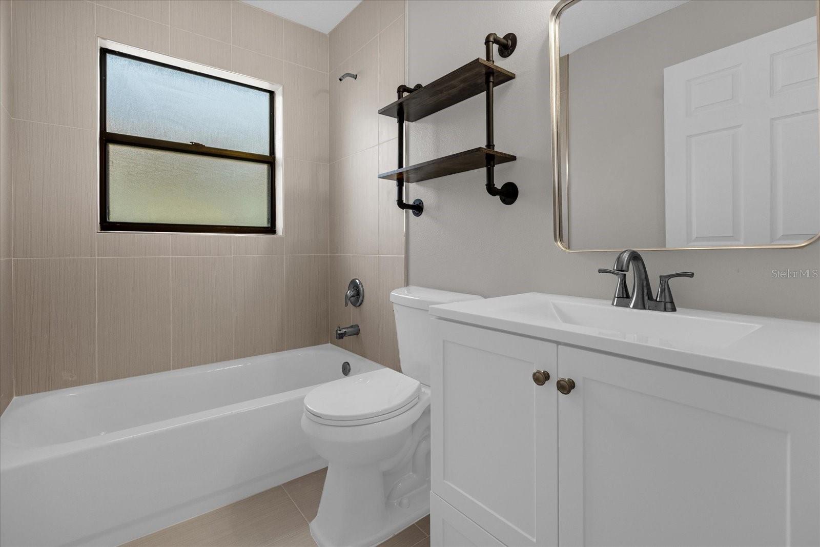 RIO PINAR LAKES - Residential