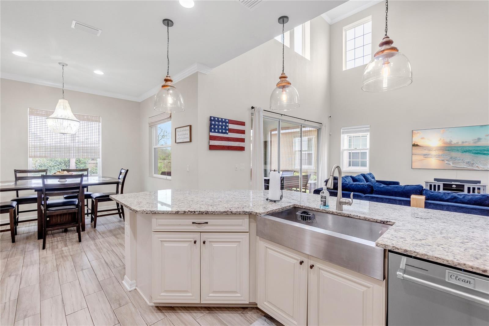 5119 ADMIRAL POINTE DRIVE