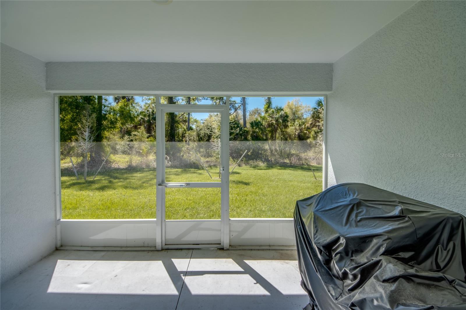 PORT CHARLOTTE SEC 030 - Residential