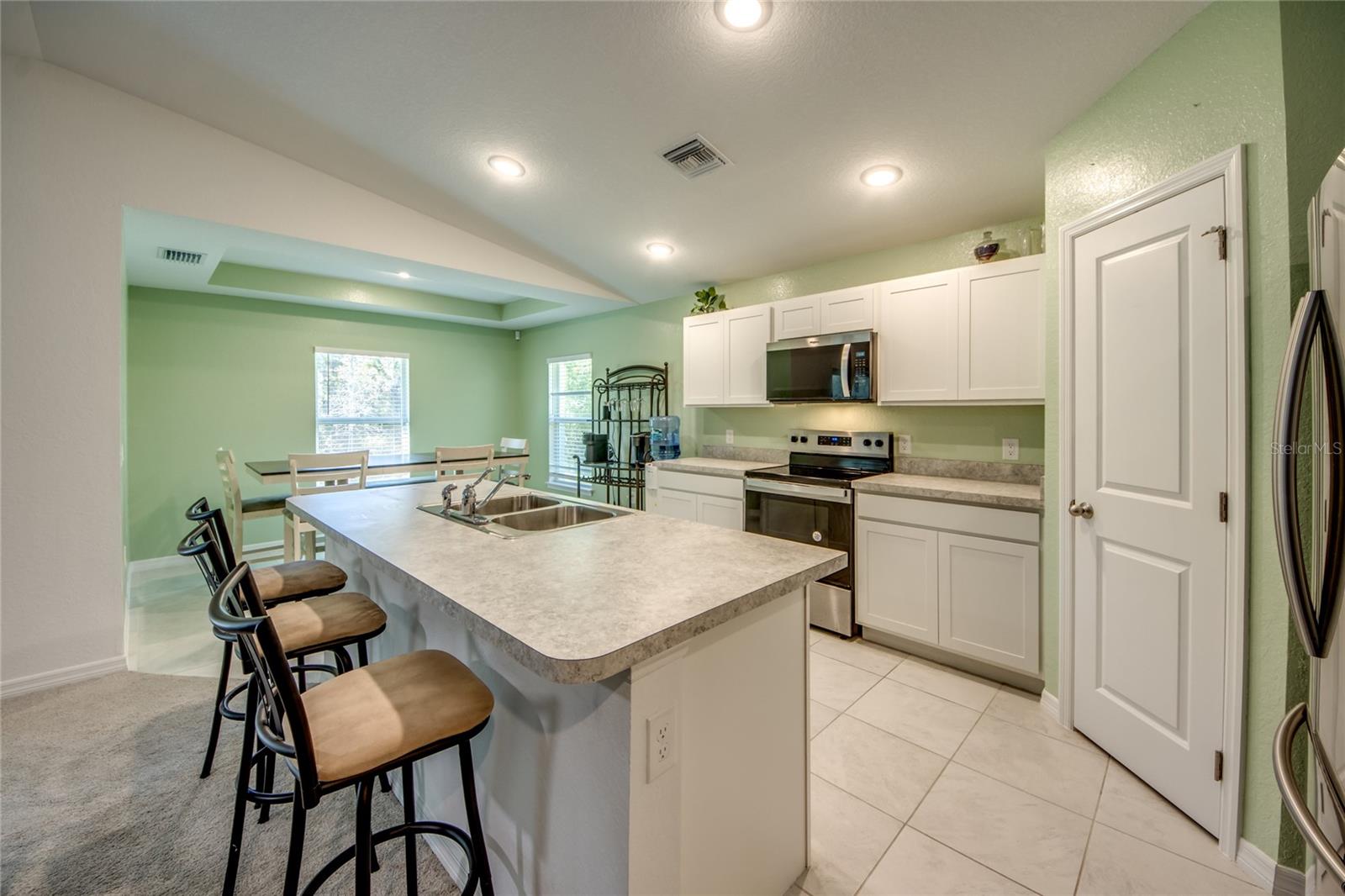 PORT CHARLOTTE SEC 030 - Residential