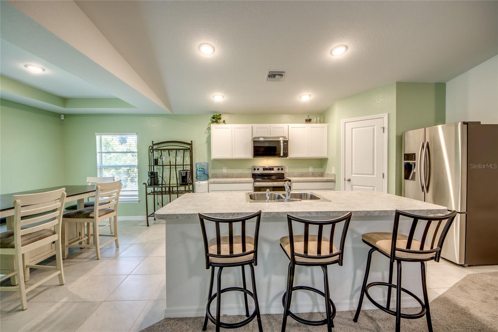 PORT CHARLOTTE SEC 030 - Residential