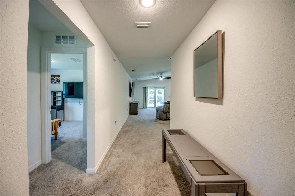 Photo of 16069 Edina Avenue, Port Charlotte, FL 33954 (MLS # C7523731)