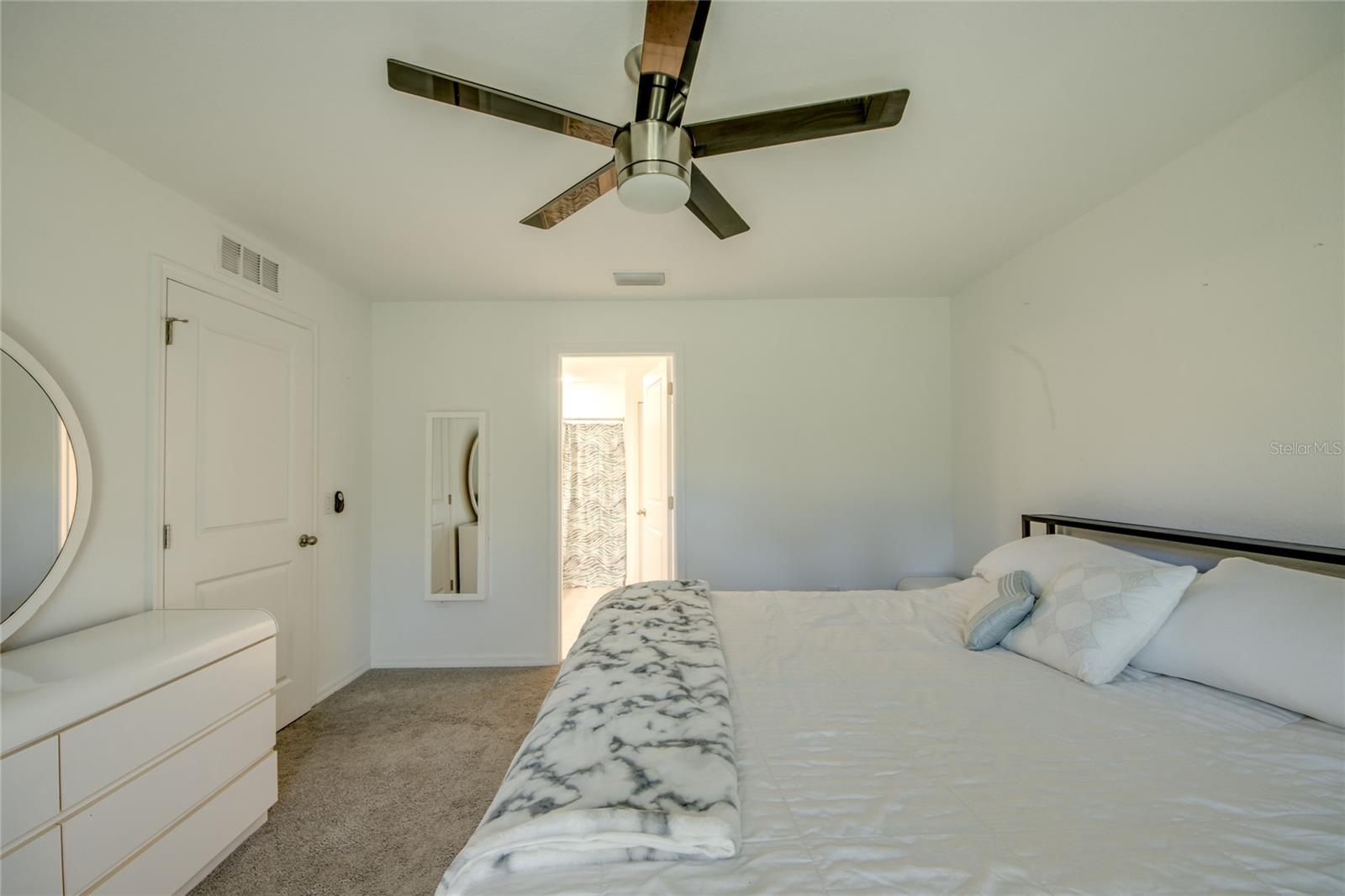 PORT CHARLOTTE SEC 030 - Residential