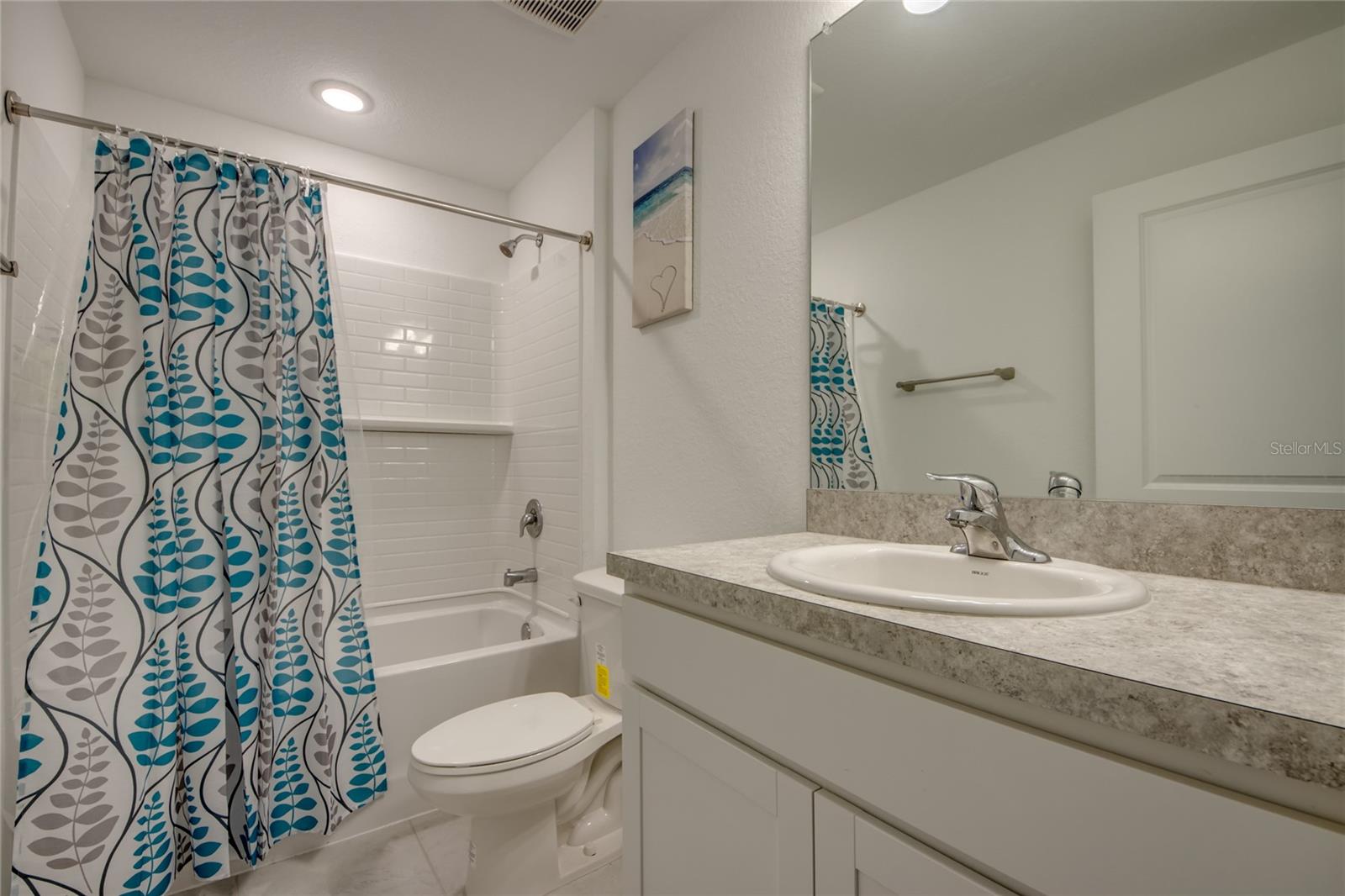 PORT CHARLOTTE SEC 030 - Residential