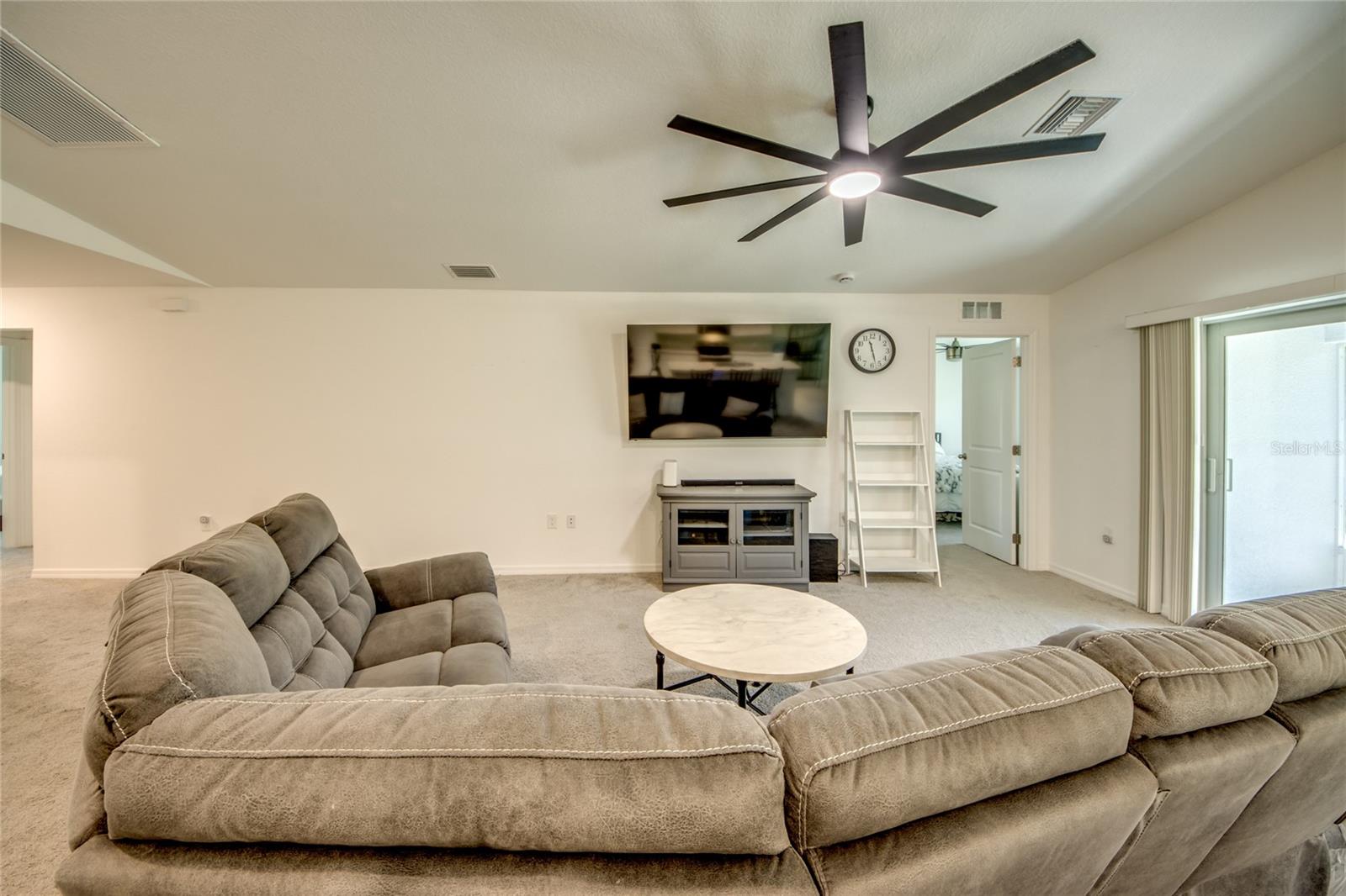 PORT CHARLOTTE SEC 030 - Residential