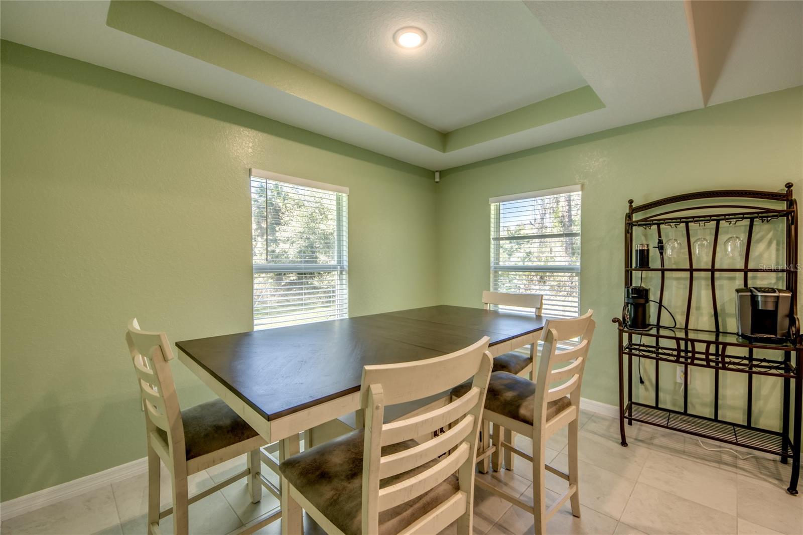 PORT CHARLOTTE SEC 030 - Residential