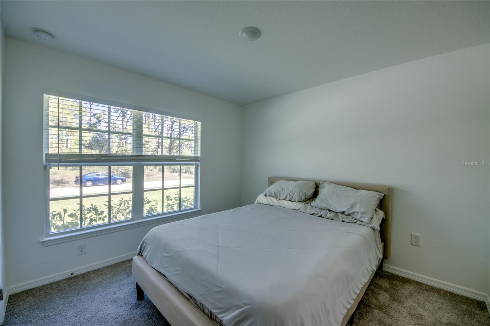 PORT CHARLOTTE SEC 030 - Residential