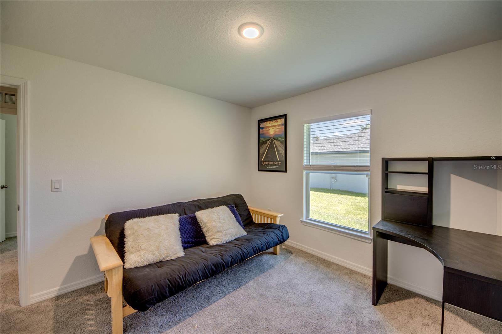 PORT CHARLOTTE SEC 030 - Residential