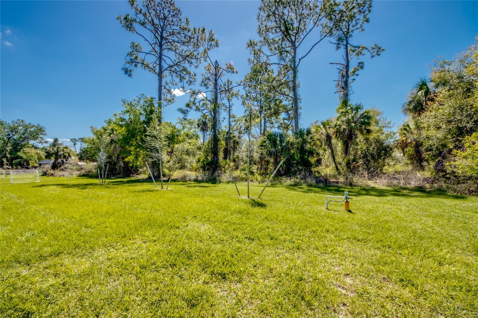 PORT CHARLOTTE SEC 030 - Residential