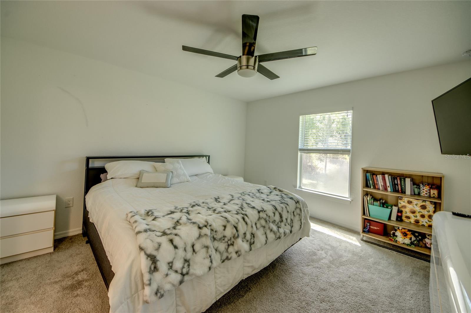 PORT CHARLOTTE SEC 030 - Residential