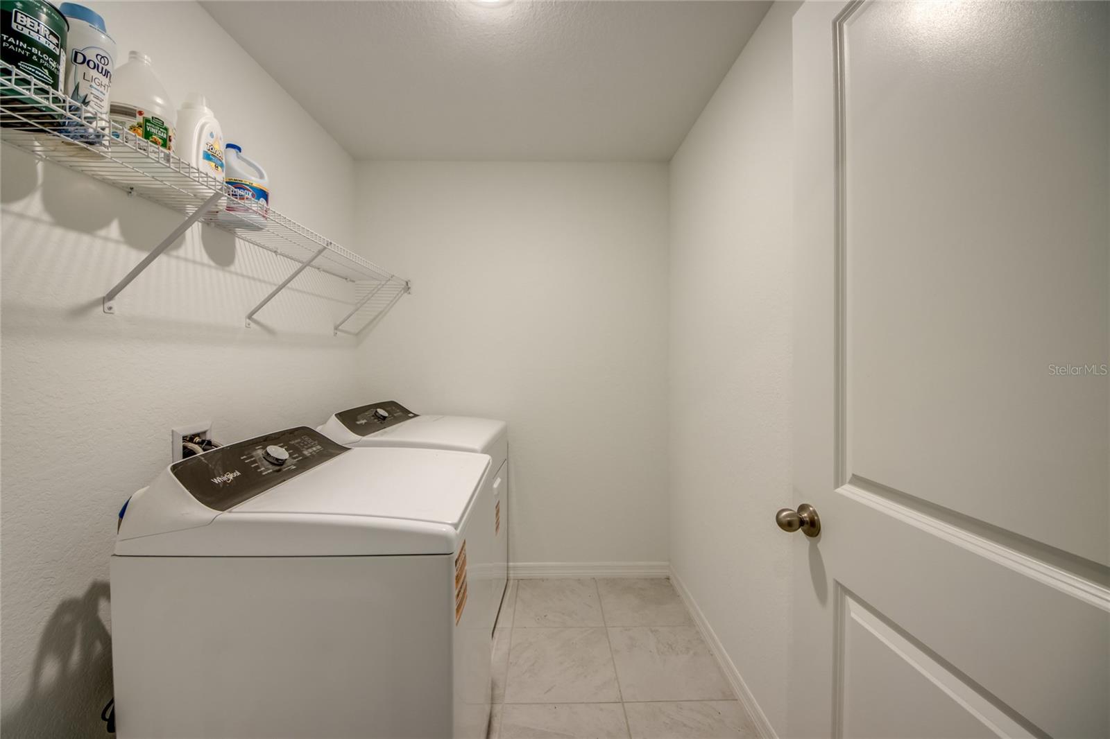 PORT CHARLOTTE SEC 030 - Residential