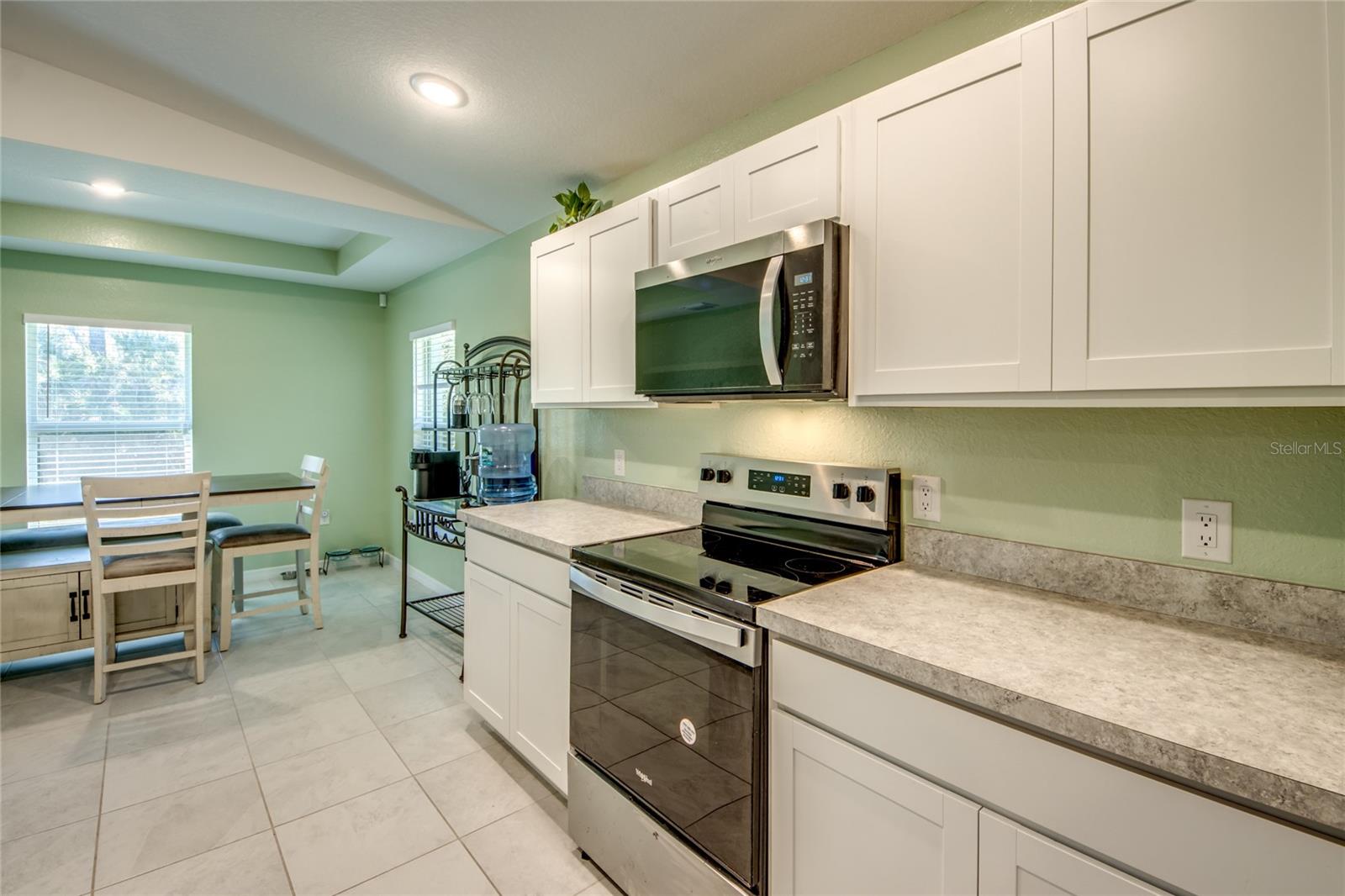 PORT CHARLOTTE SEC 030 - Residential