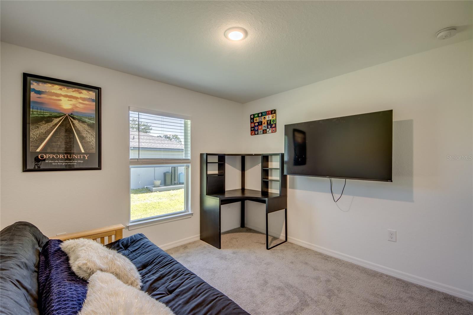 PORT CHARLOTTE SEC 030 - Residential