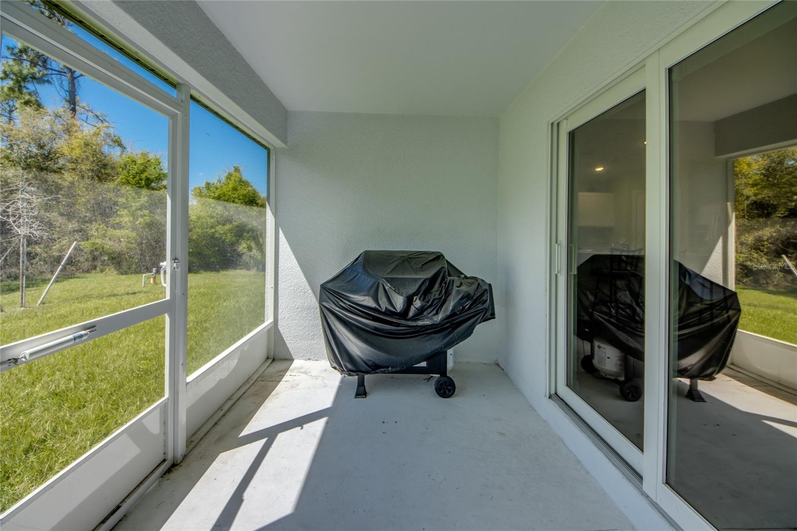 PORT CHARLOTTE SEC 030 - Residential