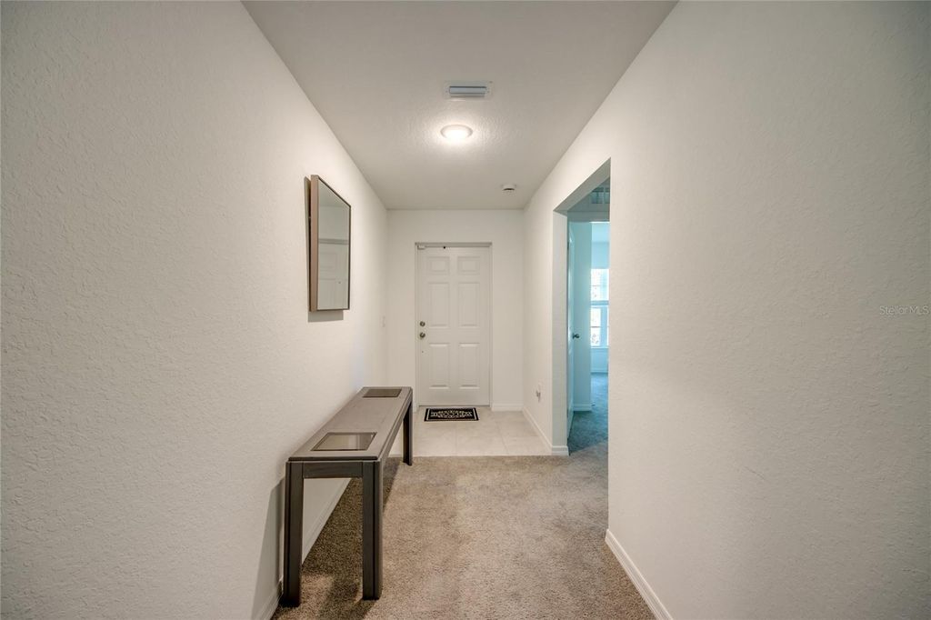 Photo of 16069 Edina Avenue, Port Charlotte, FL 33954 (MLS # C7523731)