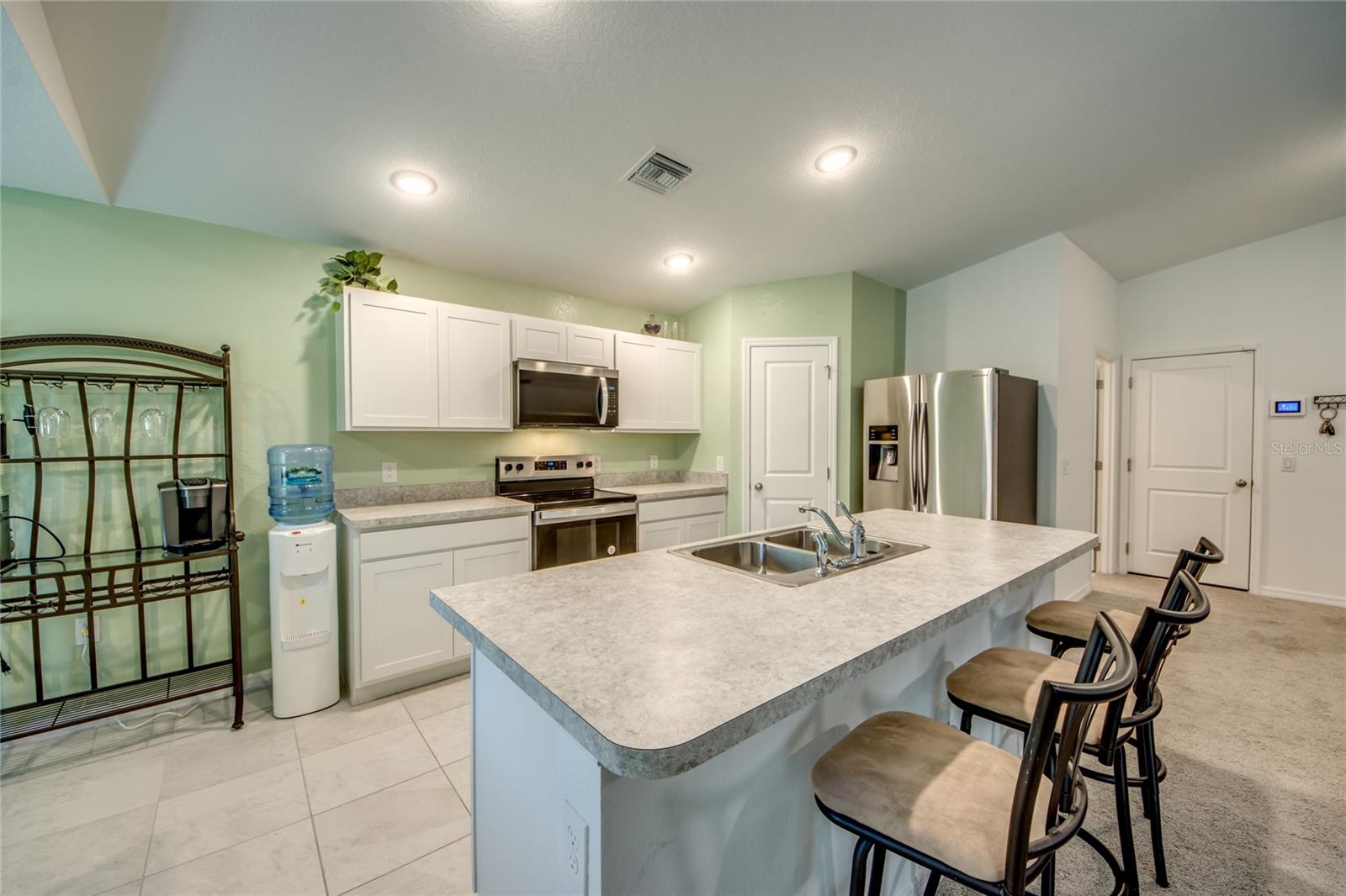 PORT CHARLOTTE SEC 030 - Residential