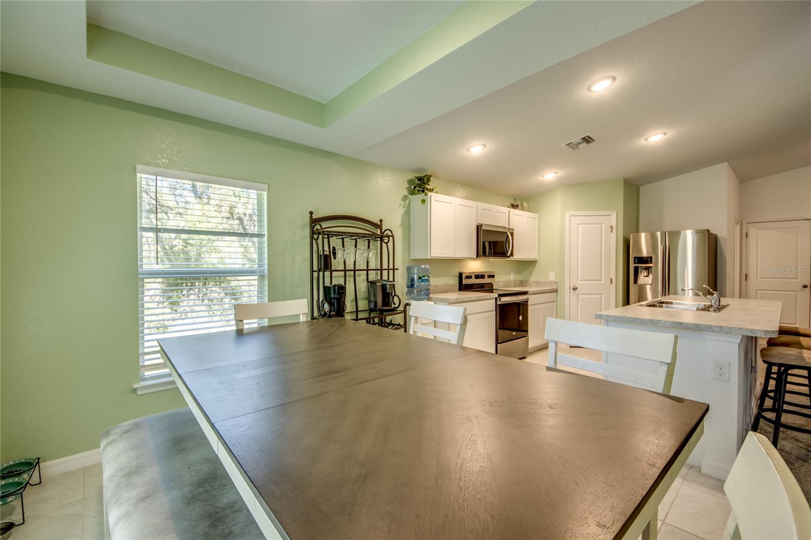 PORT CHARLOTTE SEC 030 - Residential